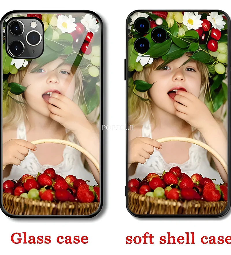 Custom Phone Case - Image 5