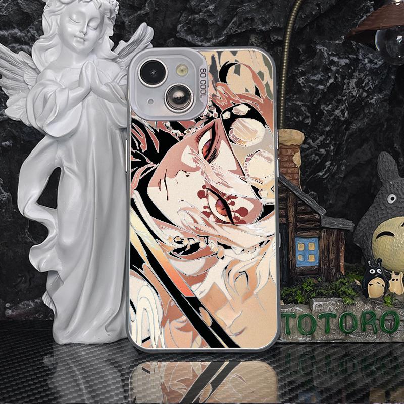 Demon Slayer MagSafe Phone Case - Image 56