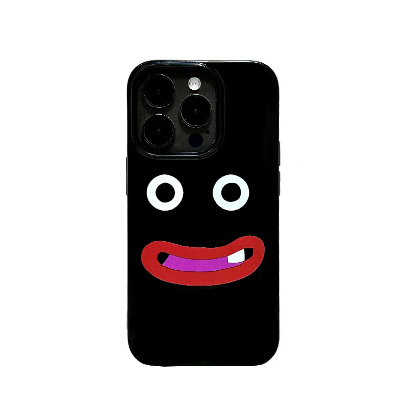 Dragon Ball Phone Cases - Image 106