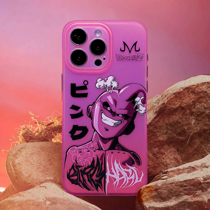 Dragon Ball Phone Cases - Image 110