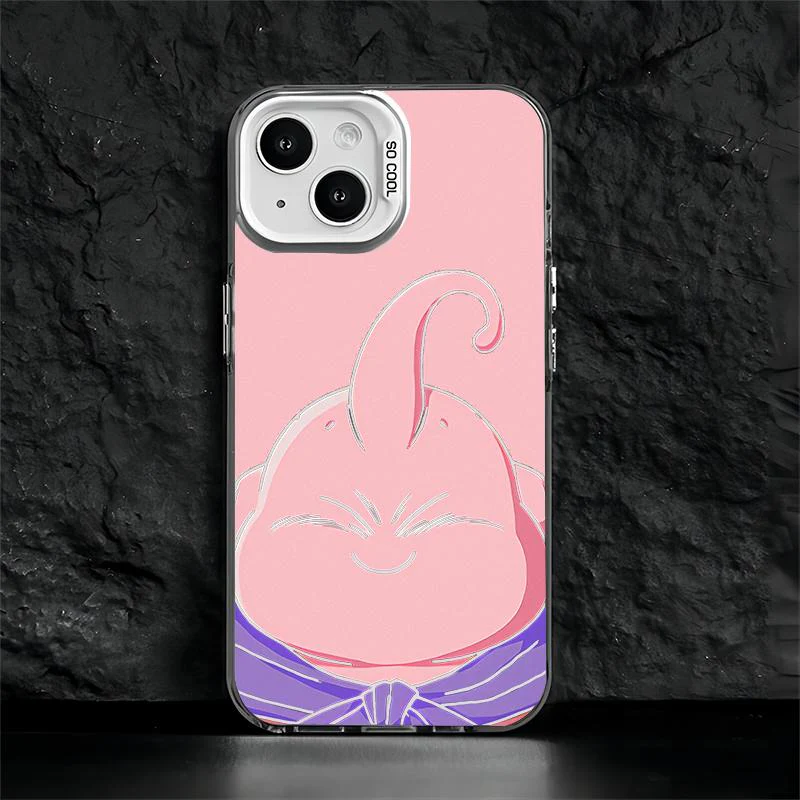 Dragon Ball Phone Cases - Image 121