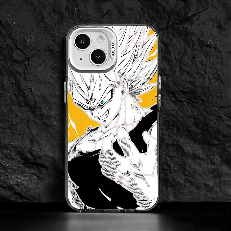 Dragon Ball Phone Cases - Image 123