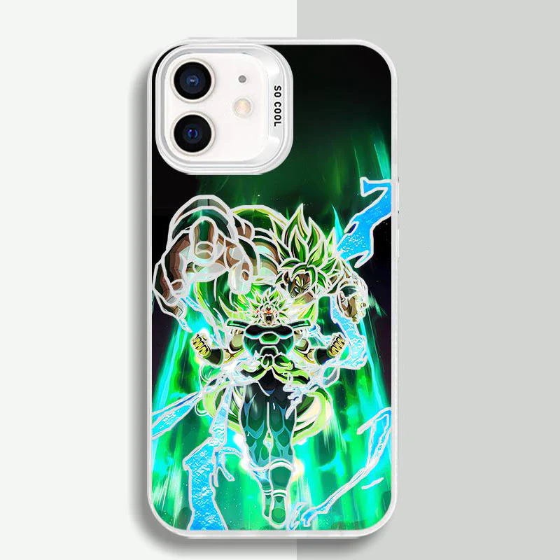 Dragon Ball Phone Cases - Image 126