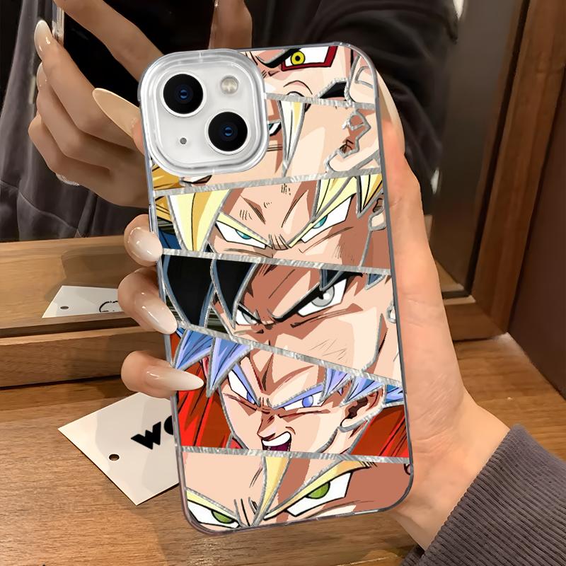 Dragon Ball Phone Cases - Image 132