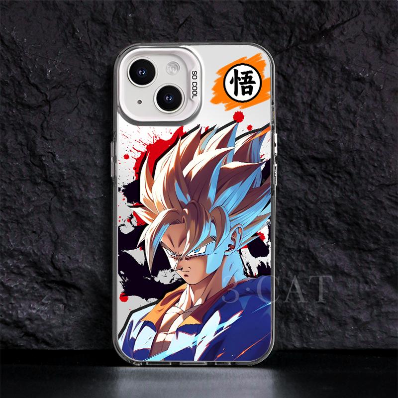 Dragon Ball Phone Cases - Image 139