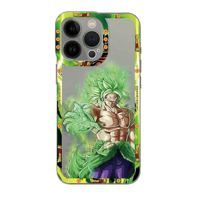 Dragon Ball Phone Cases - Image 140