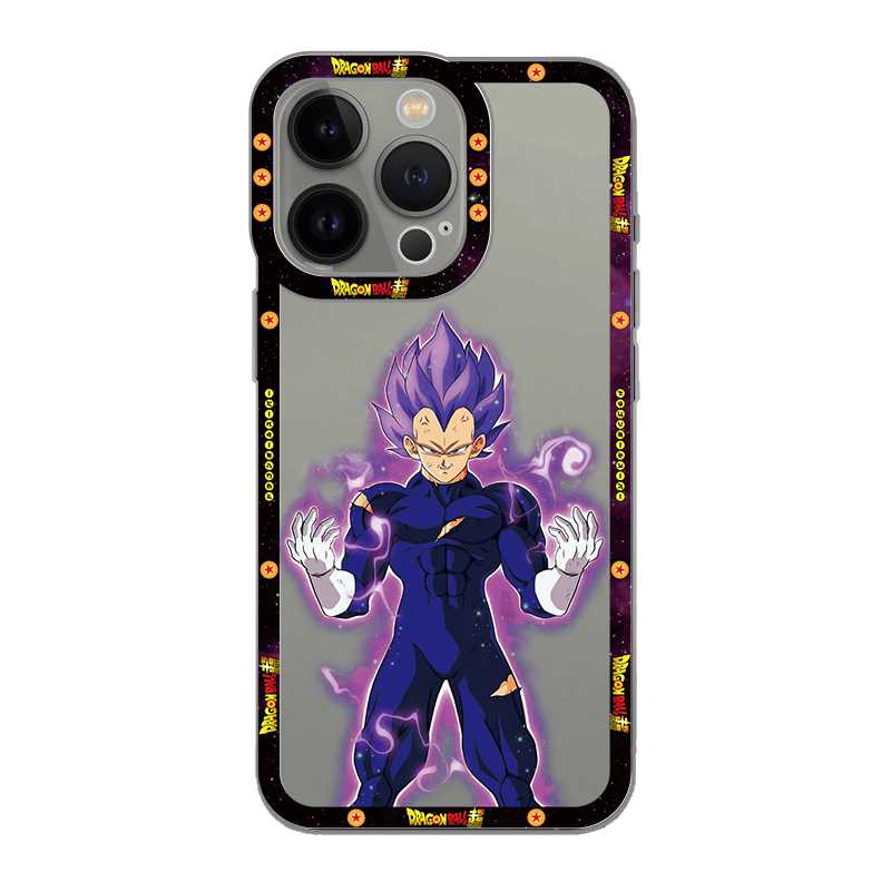 Dragon Ball Phone Cases - Image 141