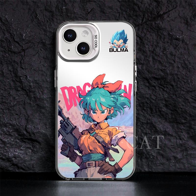 Dragon Ball Phone Cases - Image 145