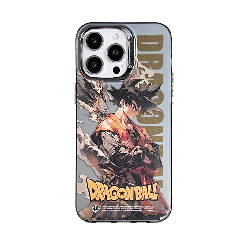 Dragon Ball Phone Cases - Image 151
