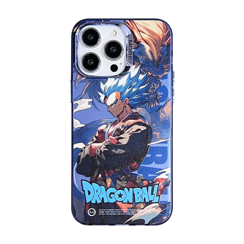 Dragon Ball Phone Cases - Image 152