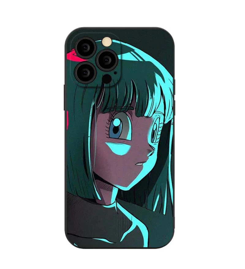 Dragon Ball Phone Cases - Image 160