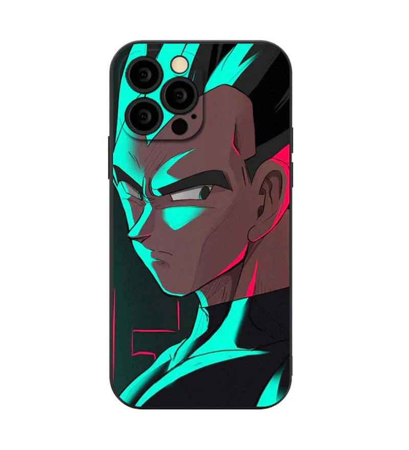 Dragon Ball Phone Cases - Image 161