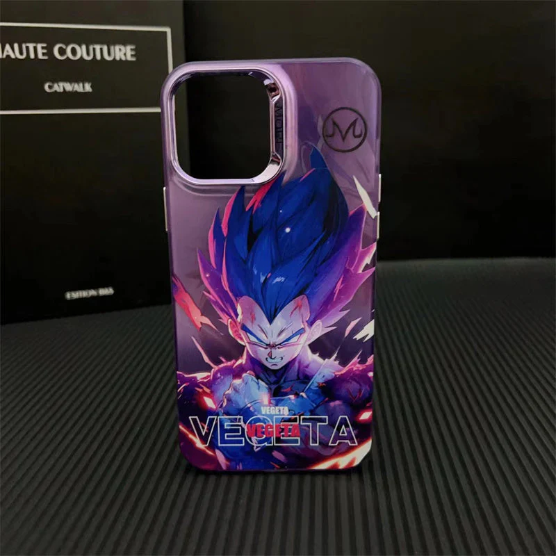 Dragon Ball Phone Cases - Image 168