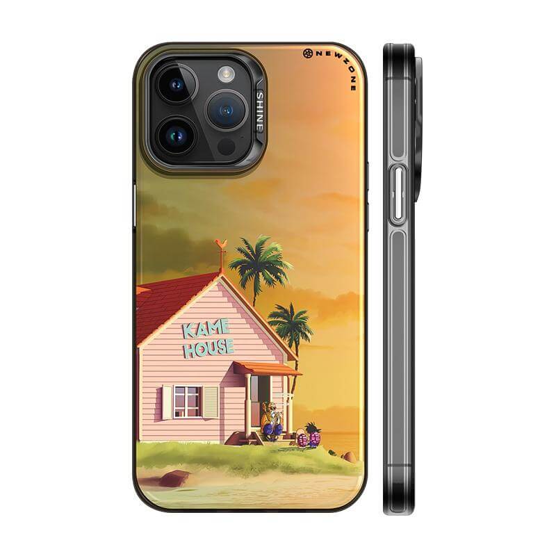 Dragon Ball Phone Cases - Image 189