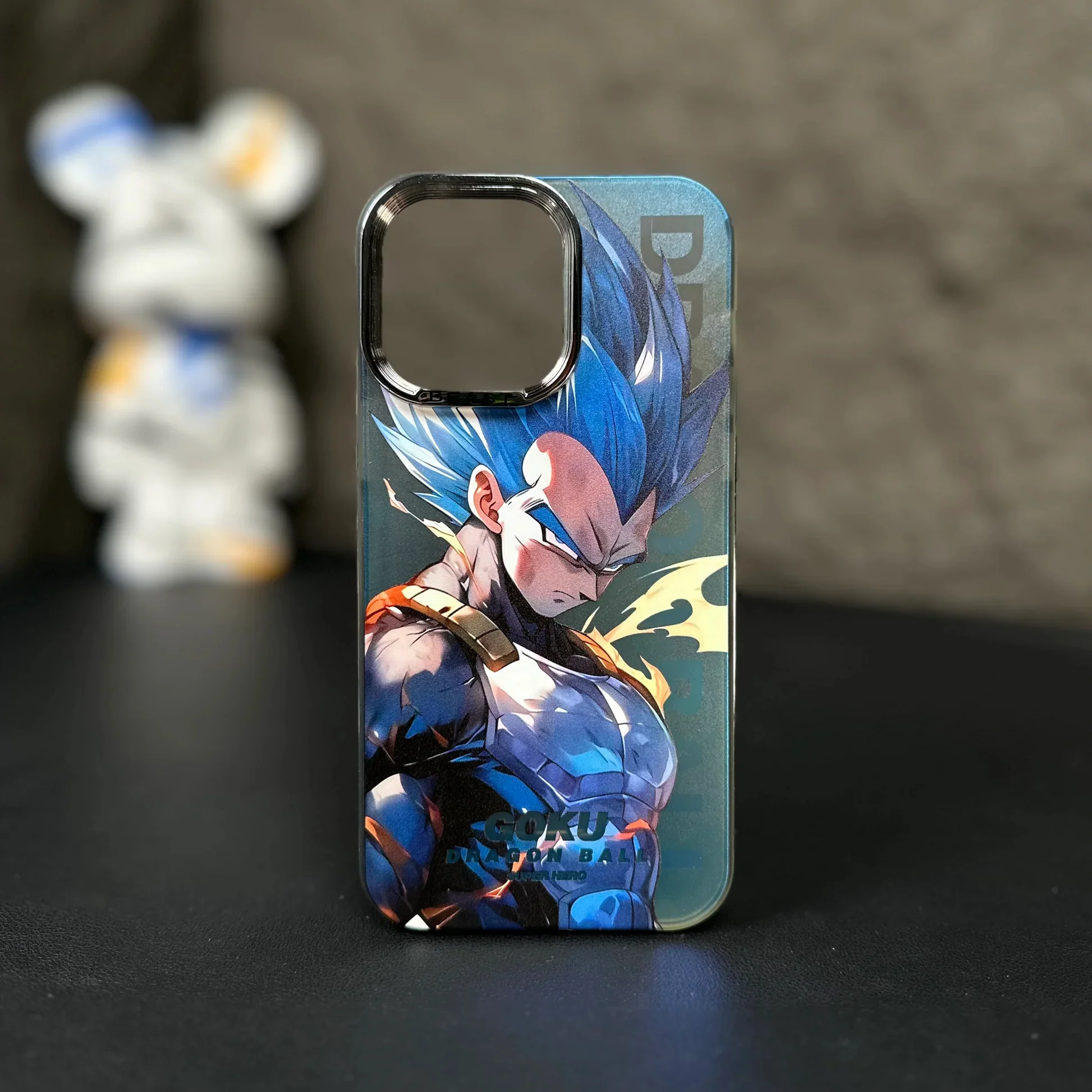 Dragon Ball Phone Cases - Image 201