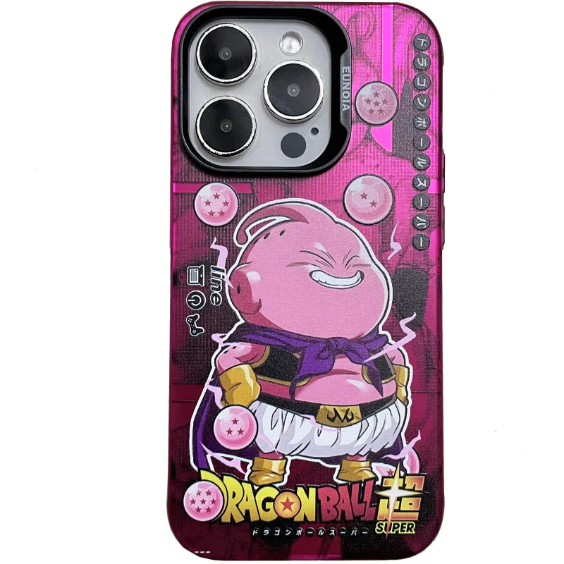 Dragon Ball Phone Cases - Image 205