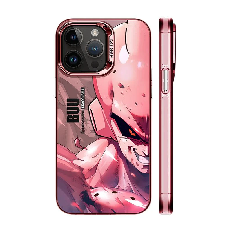 Dragon Ball Phone Cases - Image 210