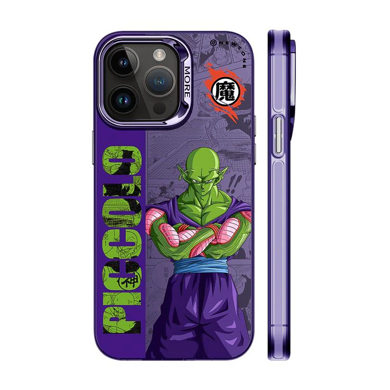 Dragon Ball Phone Cases - Image 219