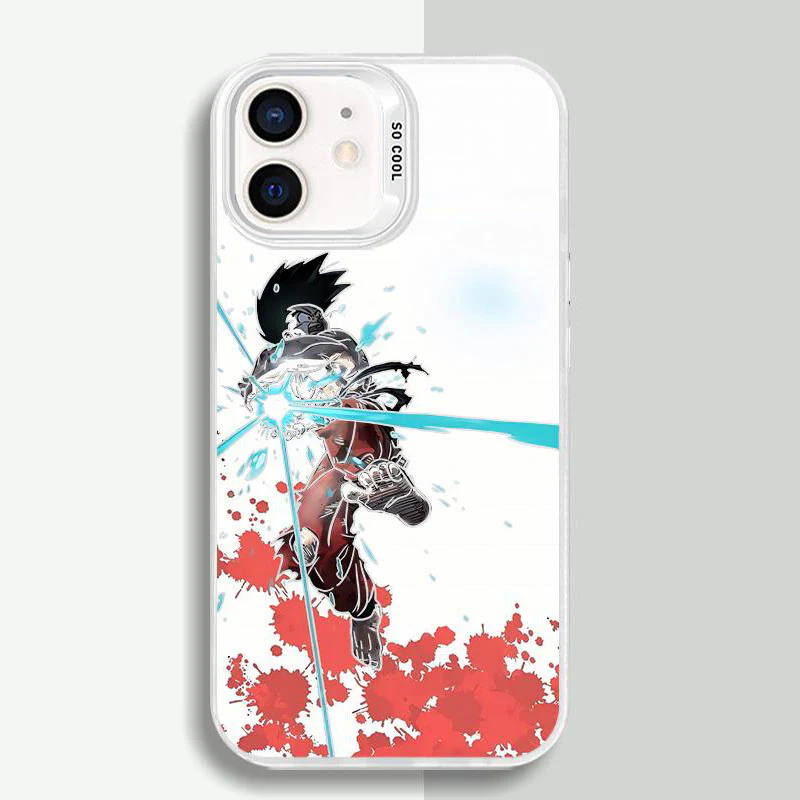 Dragon Ball Phone Cases - Image 229