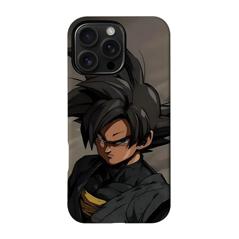 Dragon Ball Phone Cases - Image 232