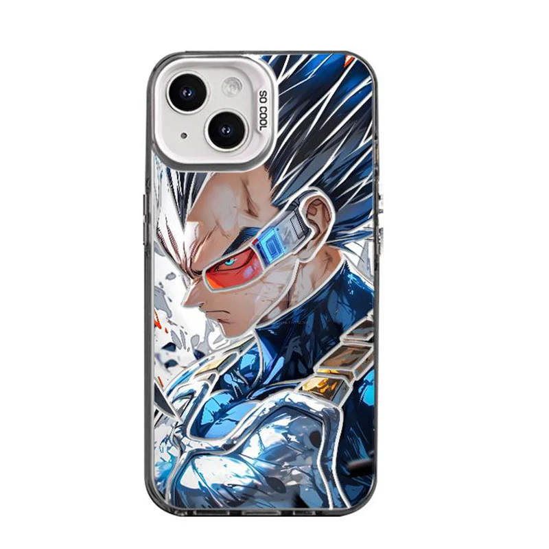 Dragon Ball Phone Cases - Image 236
