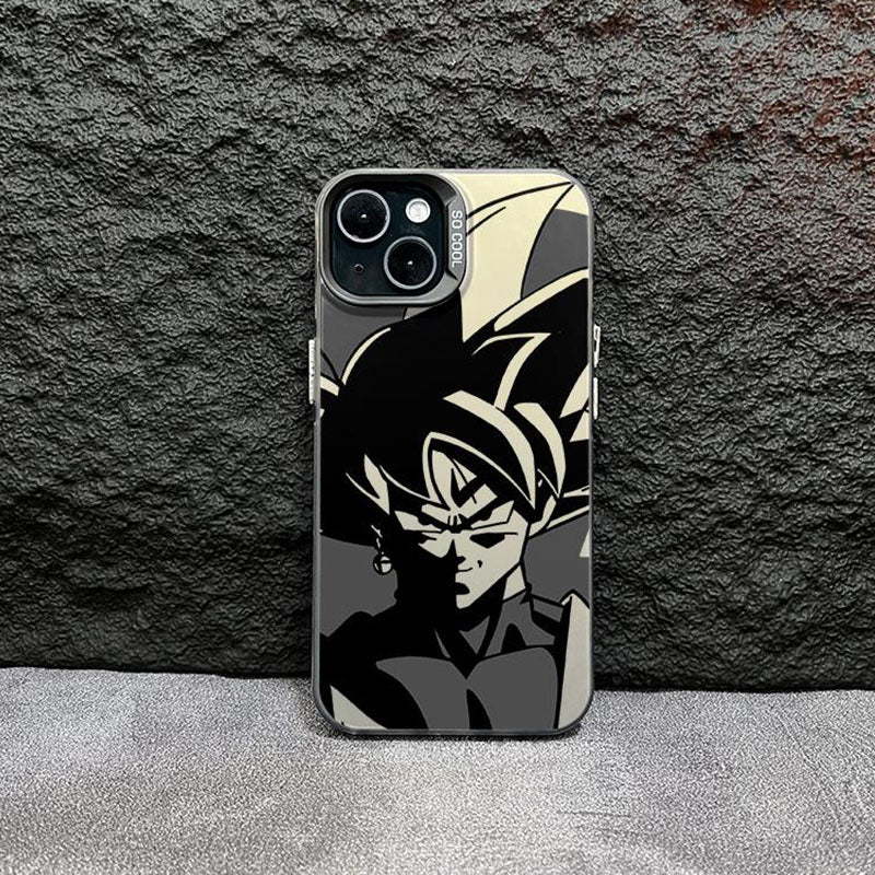 Dragon Ball Phone Cases - Image 241