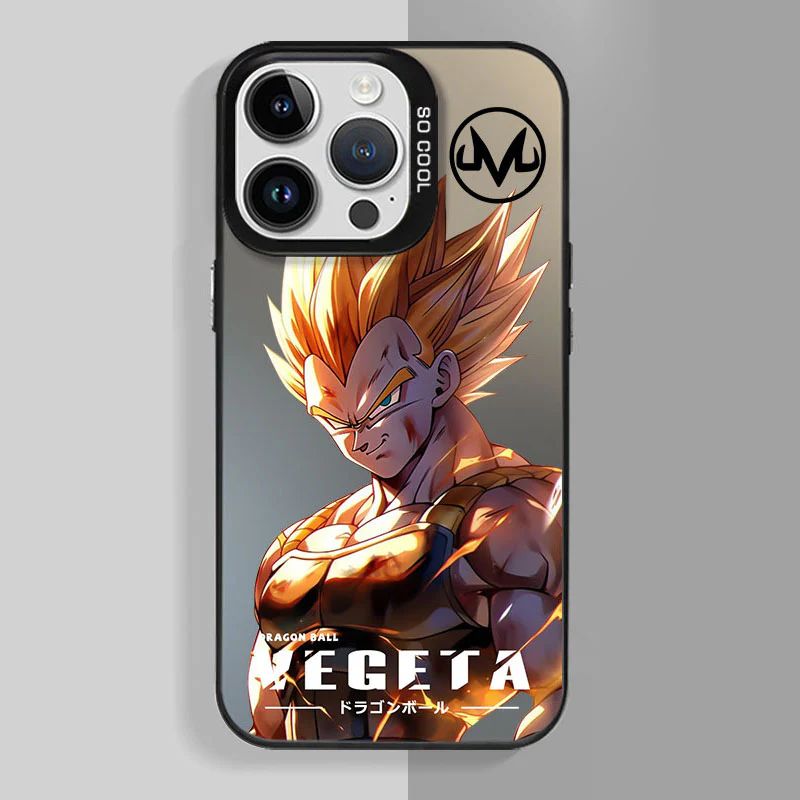 Dragon Ball Phone Cases - Image 48