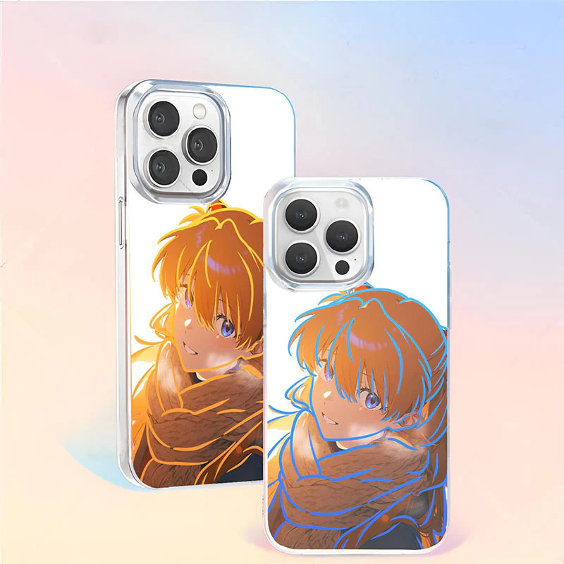 EVA MagSafe Phone Cases - Image 100