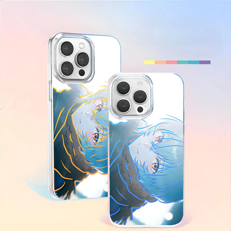 EVA MagSafe Phone Cases - Image 104