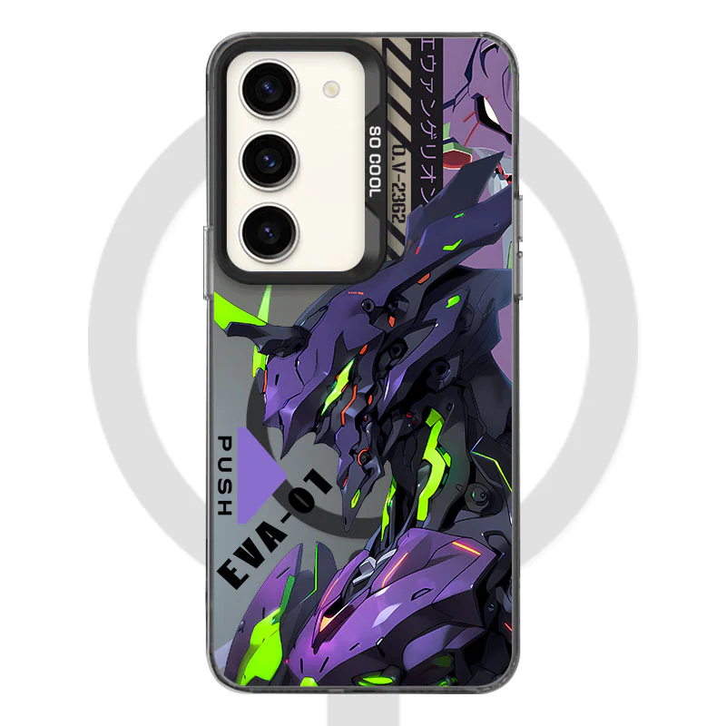 EVA MagSafe Phone Cases - Image 14