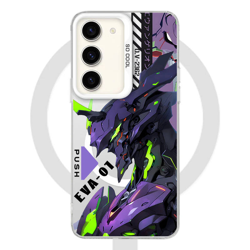 EVA MagSafe Phone Cases - Image 15