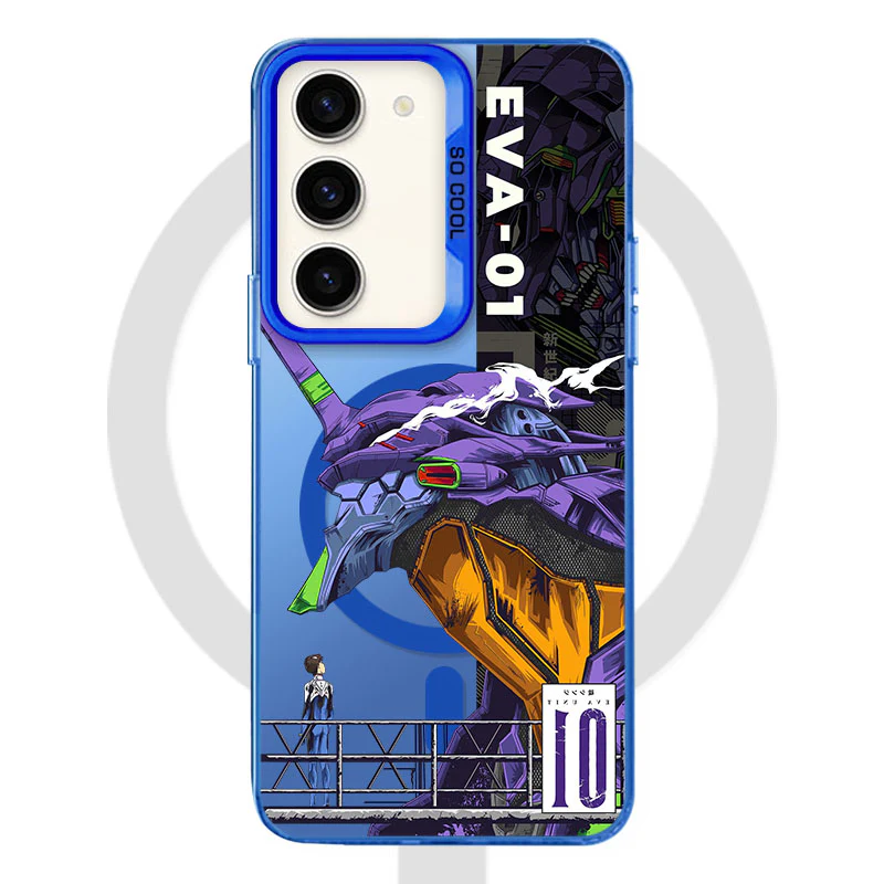 EVA MagSafe Phone Cases - Image 17