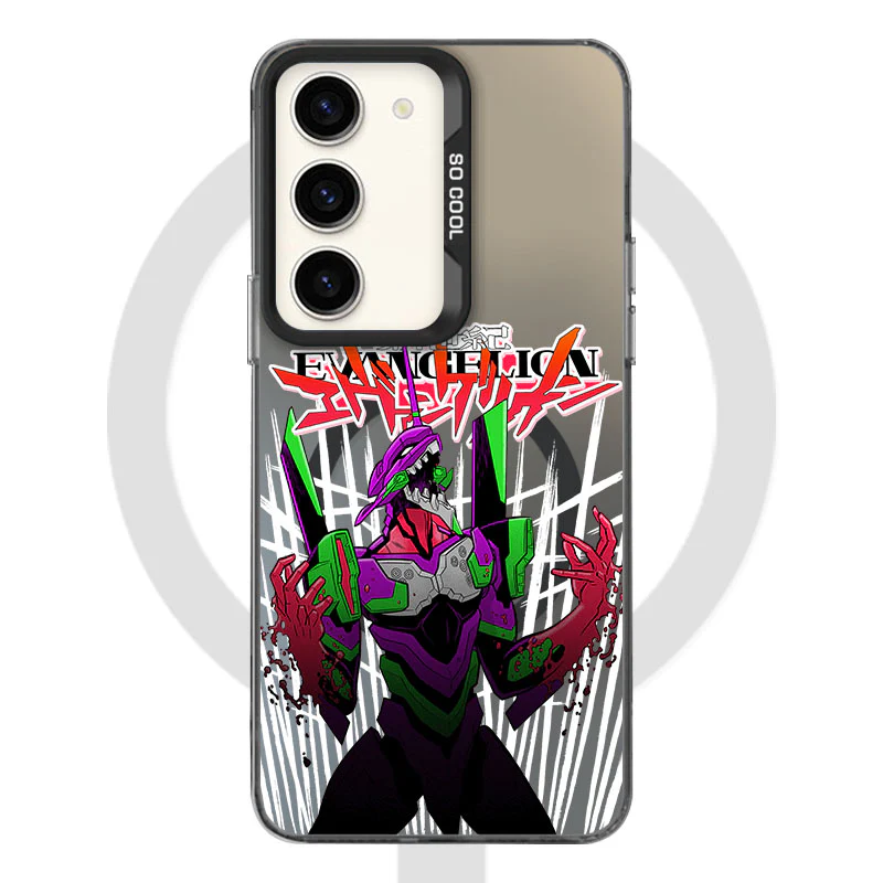 EVA MagSafe Phone Cases - Image 18