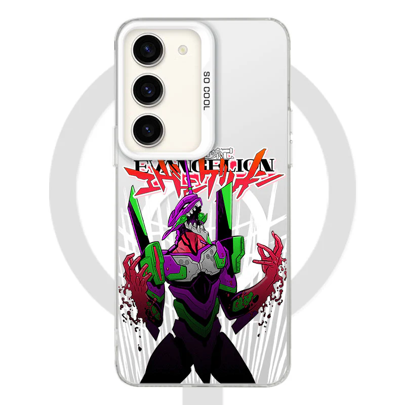 EVA MagSafe Phone Cases - Image 19