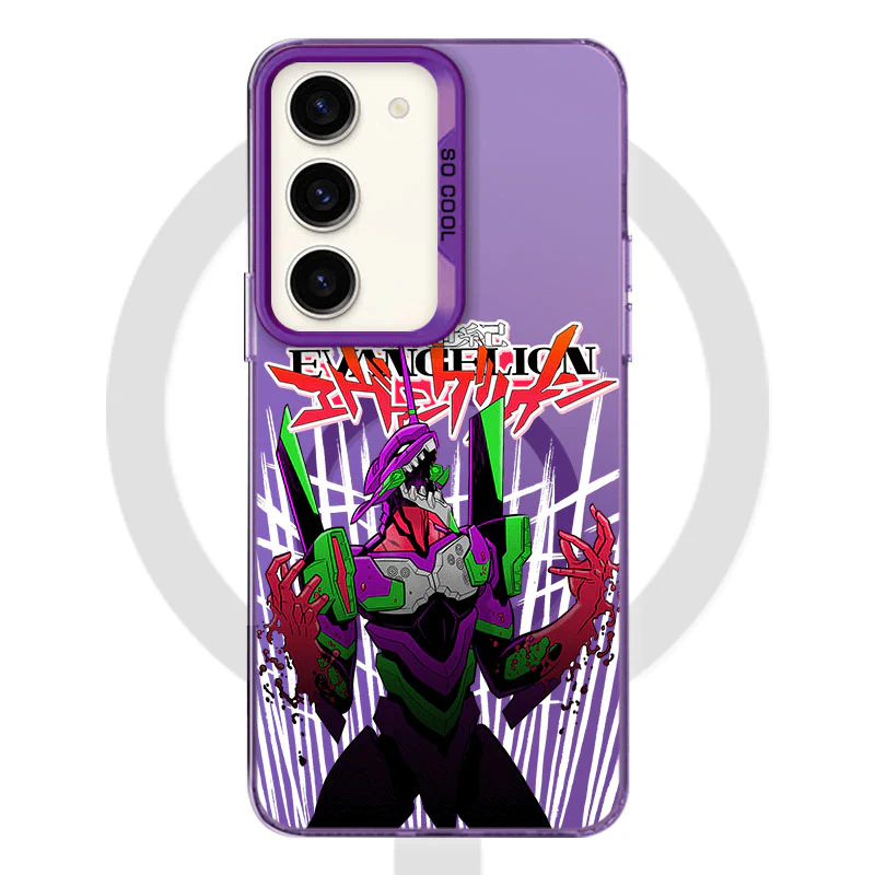 EVA MagSafe Phone Cases - Image 20