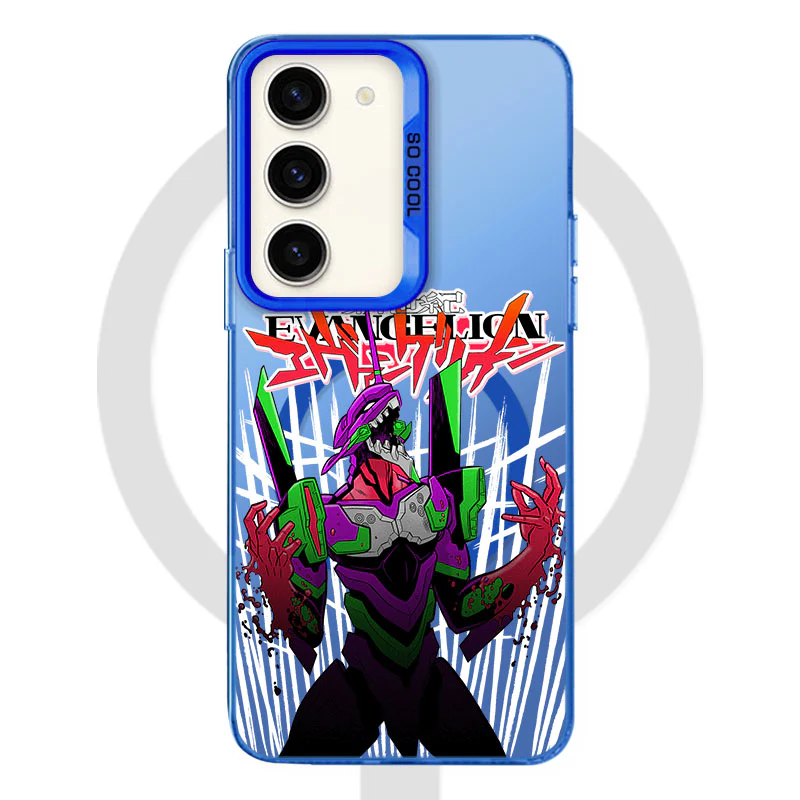 EVA MagSafe Phone Cases - Image 21