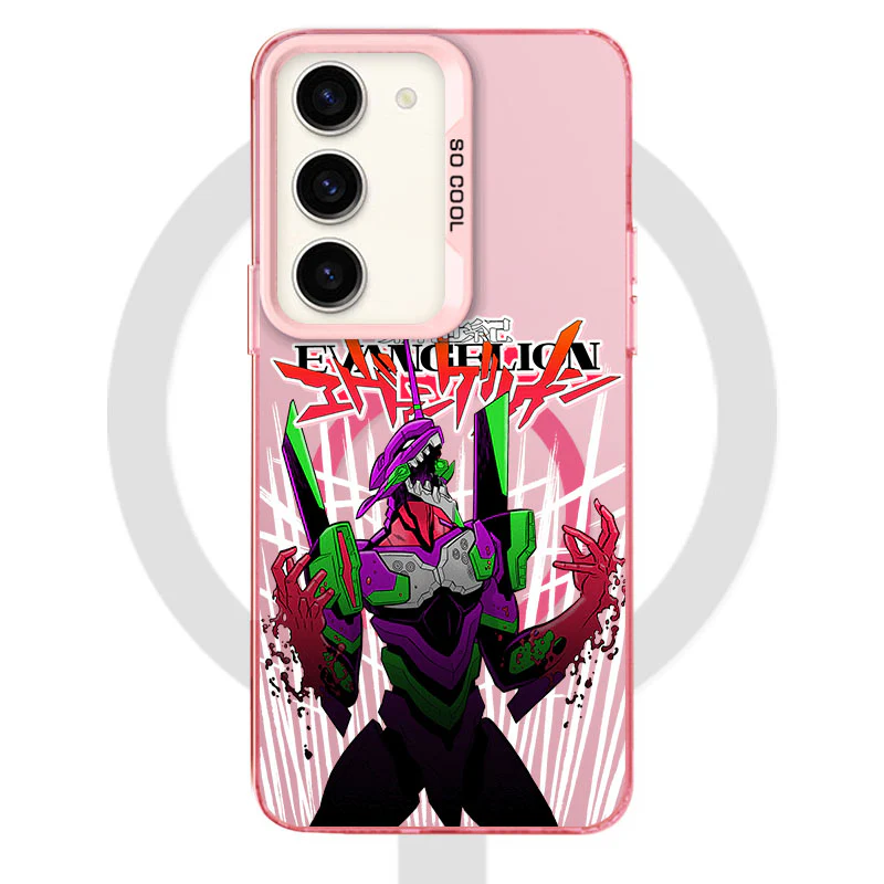 EVA MagSafe Phone Cases - Image 22
