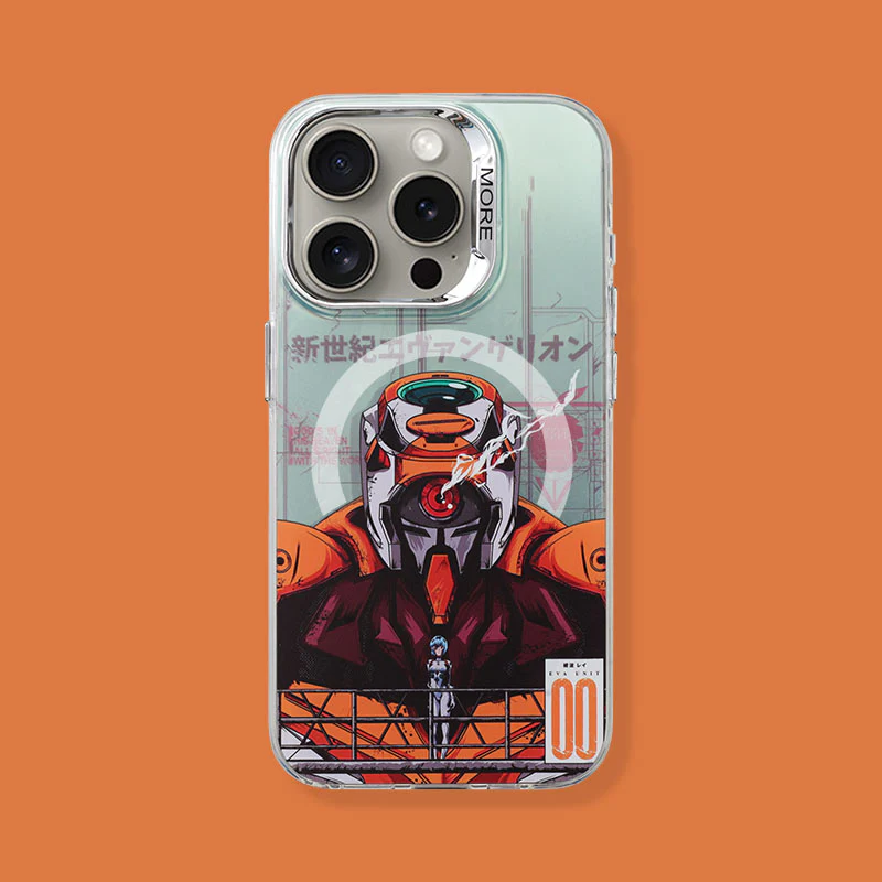 EVA MagSafe Phone Cases - Image 25