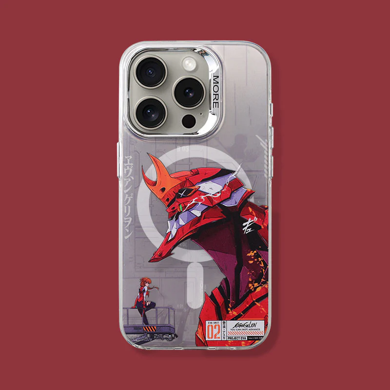 EVA MagSafe Phone Cases - Image 26
