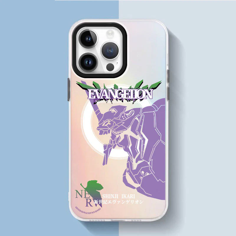 EVA MagSafe Phone Cases - Image 28