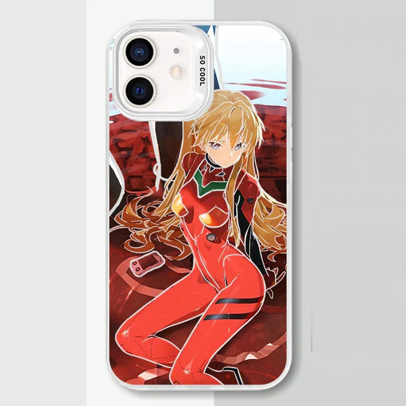 EVA MagSafe Phone Cases - Image 29