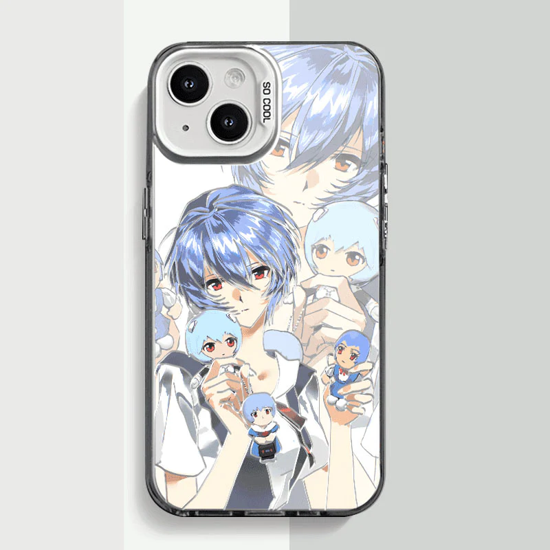 EVA MagSafe Phone Cases - Image 30