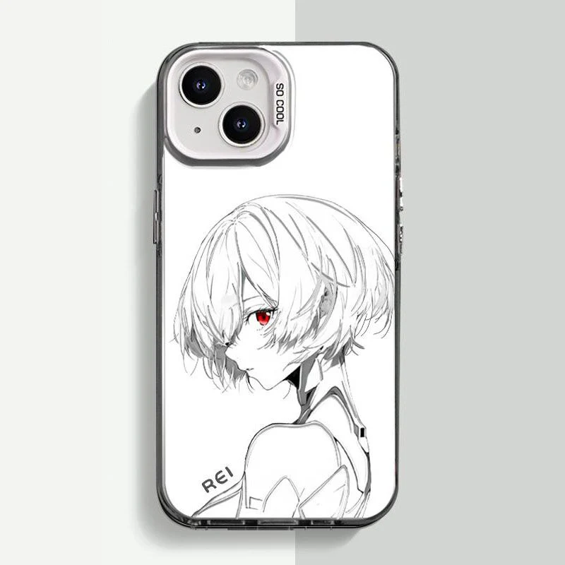 EVA MagSafe Phone Cases - Image 33