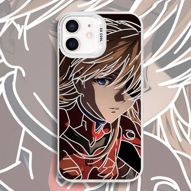 EVA MagSafe Phone Cases - Image 35