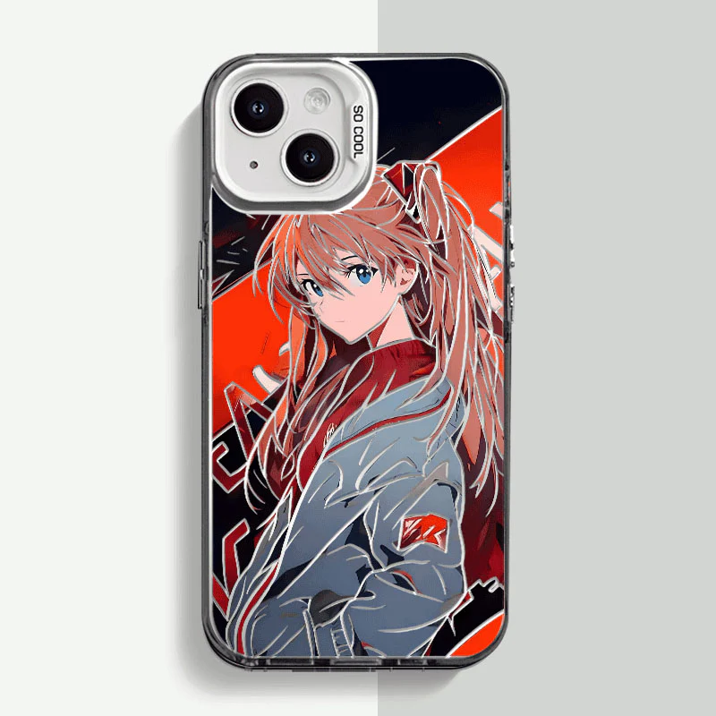 EVA MagSafe Phone Cases - Image 37