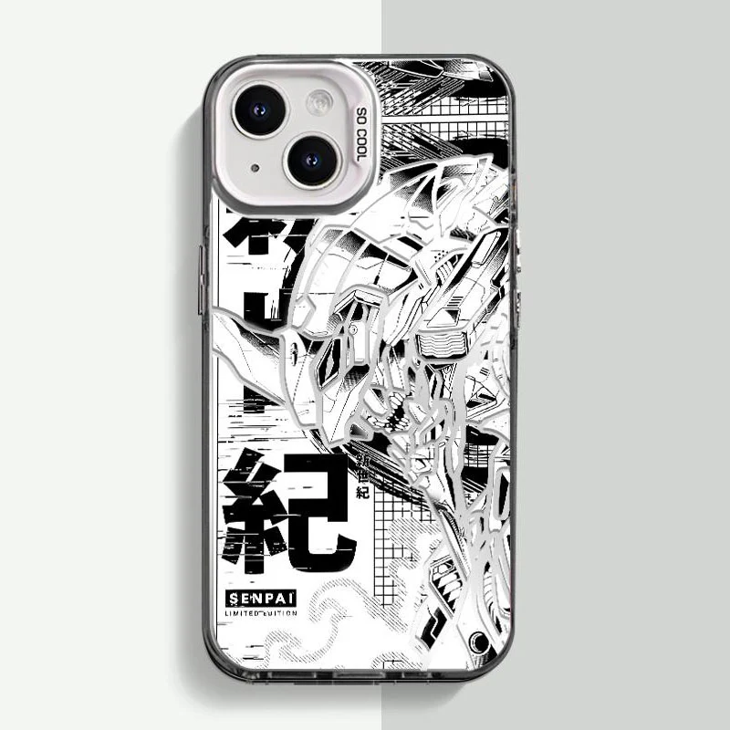 EVA MagSafe Phone Cases - Image 38