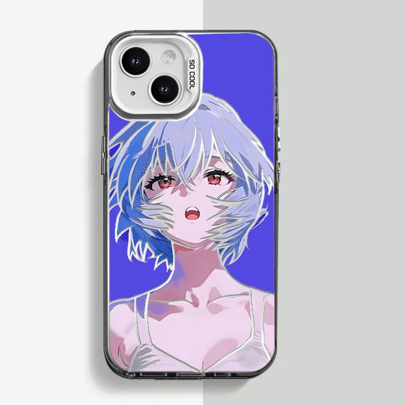EVA MagSafe Phone Cases - Image 39