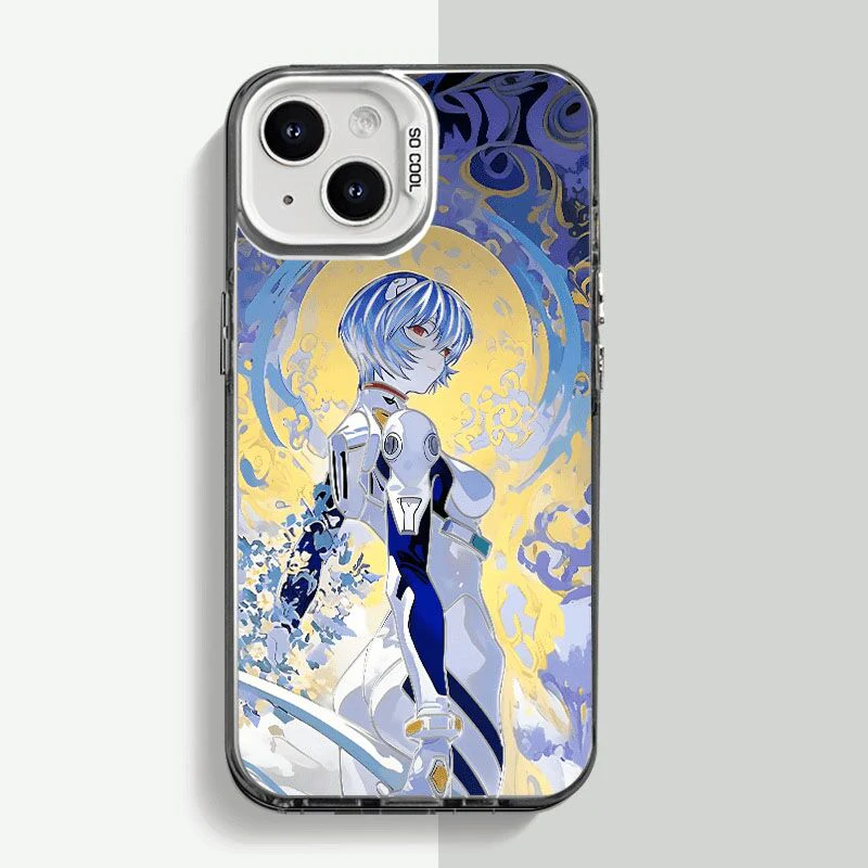 EVA MagSafe Phone Cases - Image 40