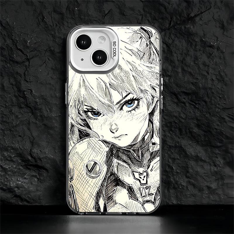 EVA MagSafe Phone Cases - Image 42