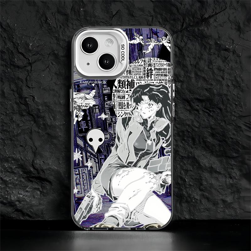 EVA MagSafe Phone Cases - Image 43